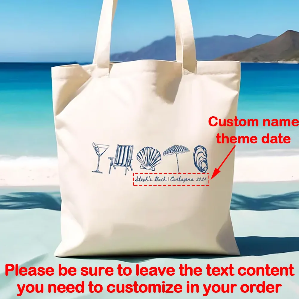 

Индивидуальная сумка-тоут HGDTFF