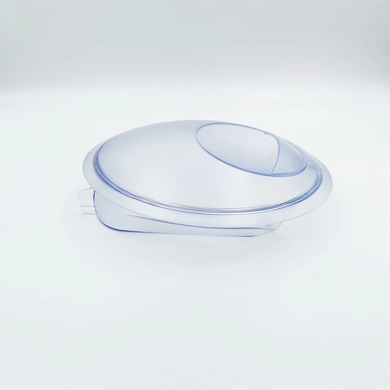 Для капсульной кофемашины NESCAFE Dolce Gusto EDG606 EDG605 детали резервуара для воды