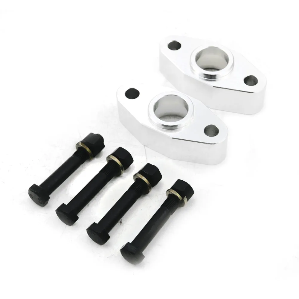 Рулон центральный переходник 30 мм Nissan, старый автомобиль, высота Подвески Hakosuka, угловой рычаг, Аксессуары для автомобилей