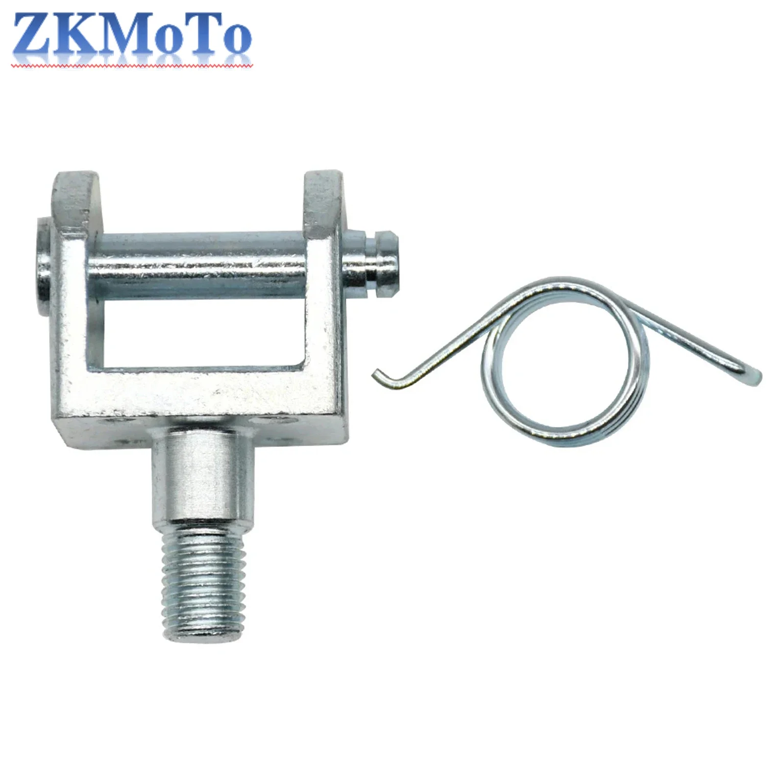 

Для Sur-Ron Surron Light Bee X/S алюминиевые подножки с ЧПУ, подножки для отдыха, электрический мотоцикл для Talaria Moto Acessorios