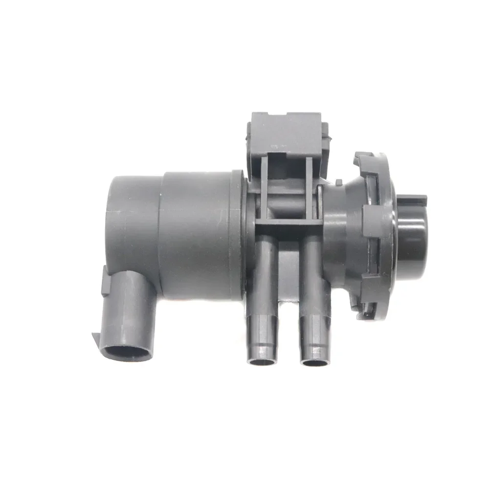 Автомобильная Паровая канистра 4669475 модель 911 для Jeep Cherokee Wrangler Dodge Avenger Durango Ram Chrysler