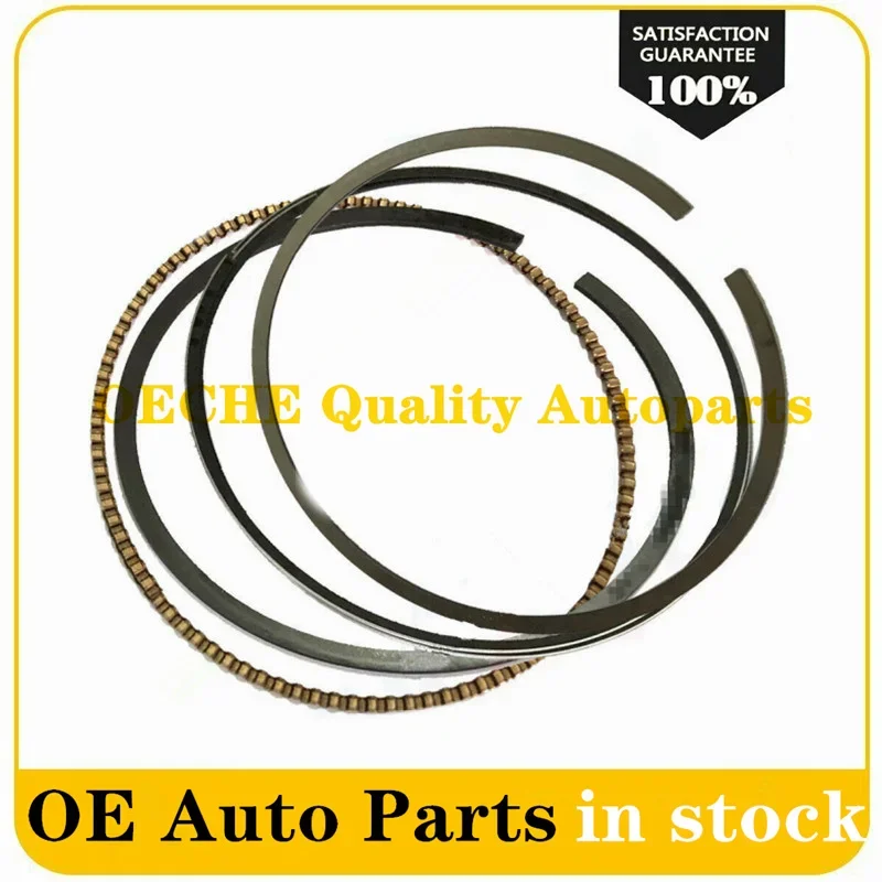 Поршень AJ126 LR041639 LR062617 для Land Rover Range Sport L494 L560 Discovery LR4 LR5 L319 L462 3 0 T V6 Turbo 306 шт.