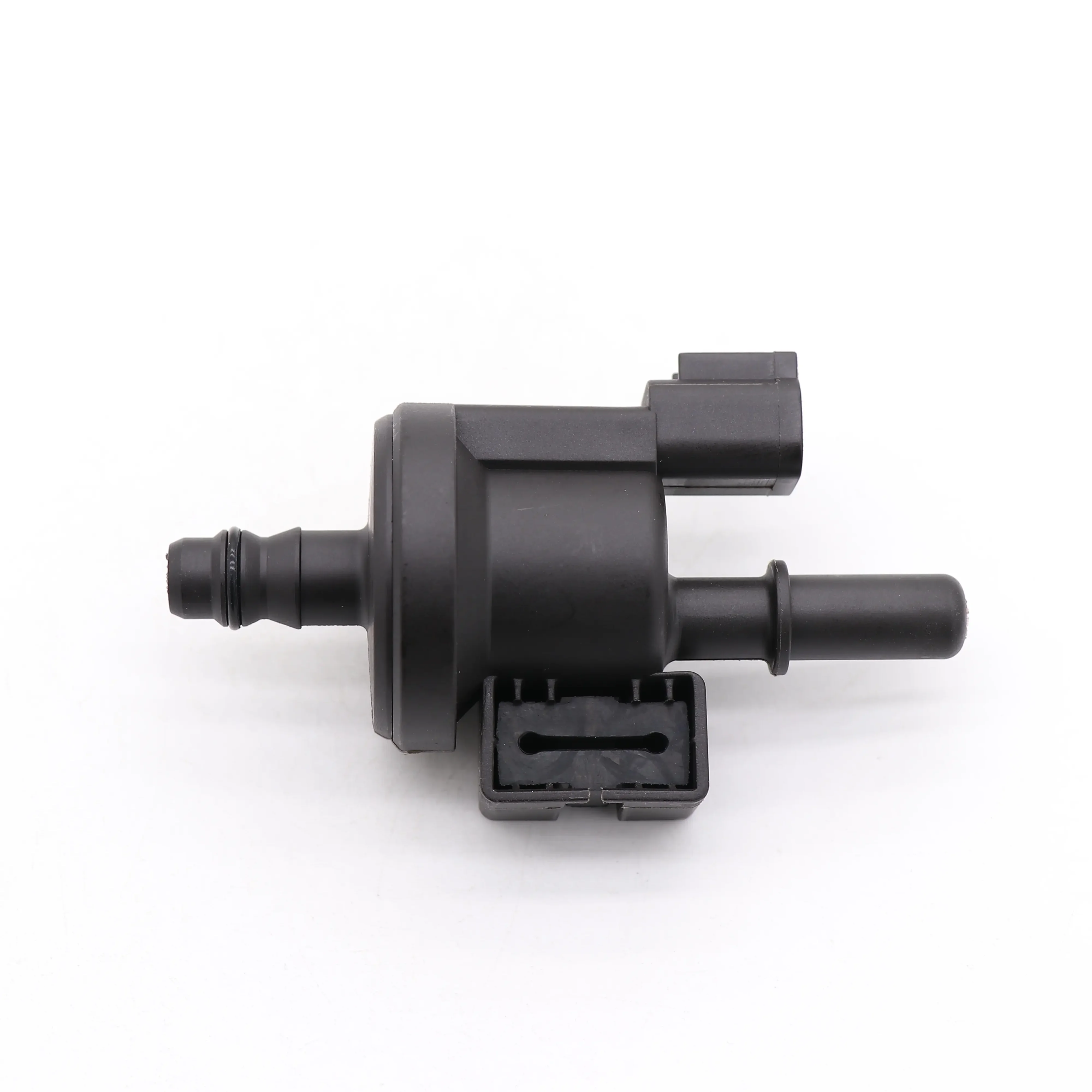 OEM 0280142519 электронная сигарета вакуумный электромагнитный клапан для Ford Fusion Lincoln