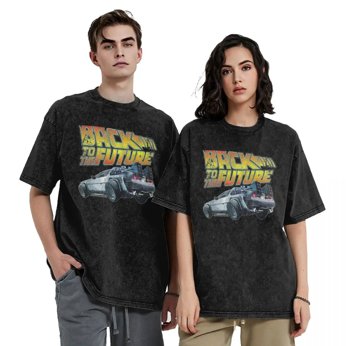 Футболка мужская хлопковая компрессионная с принтом животных |