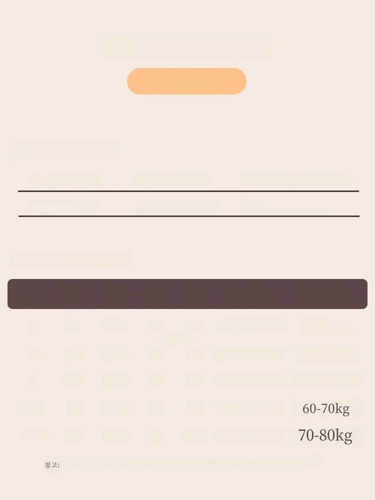 Finteng Winter Coral Fleece Pajamas Women Autumn and Three-Layer Cotton-Padded Jacket Thickened Fleece-lined Flannel C...