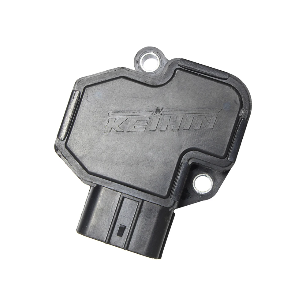 Для Honda rs150 tps