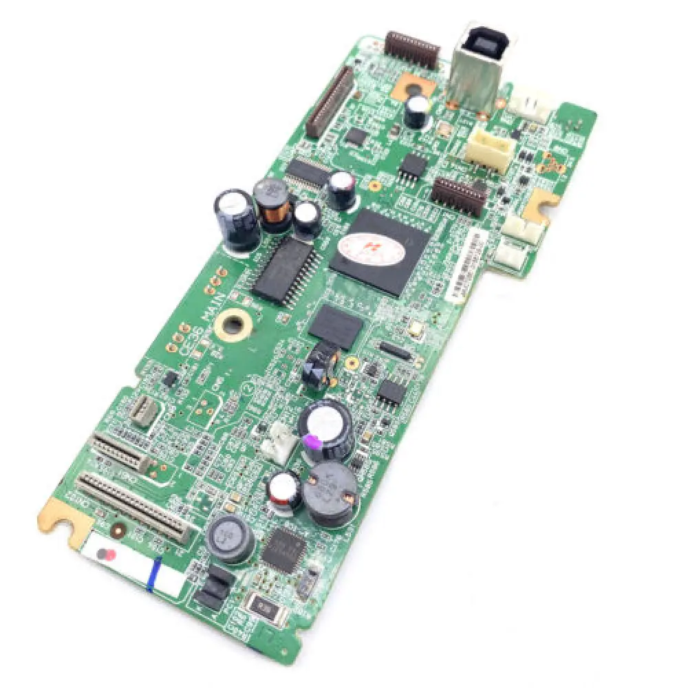 Материнская плата CE36 L575 Подходит для Epson основной увеличенный принтер L565