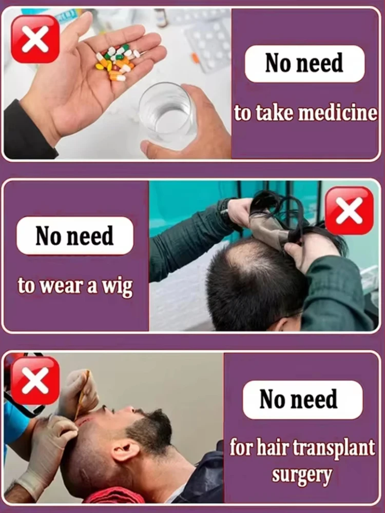 98% покупателей купить еще раз имеет более и дополнительные волосы посмотрите на