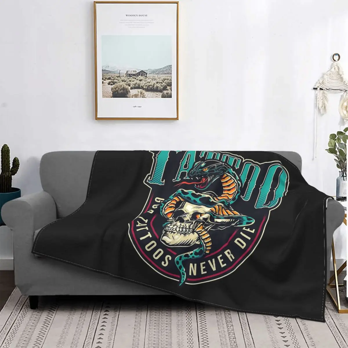 

Кобра Кай Аманда ТВ одеяла Коралловая Флисовая Стандартная спальня постельное белье диван покрывало