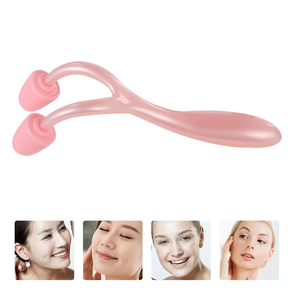 

Nose Roller Beauty Corrector Bridge Tool Massagershaping Slimmer Face Slimminglifting Higher Straightener Lifter Shaper Roll