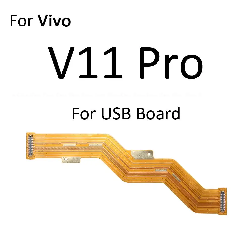Материнская плата для Vivo V17 Neo V15 V11i V11 Pro (art.: 3920c4fa52612) - 3920c4fa52612
