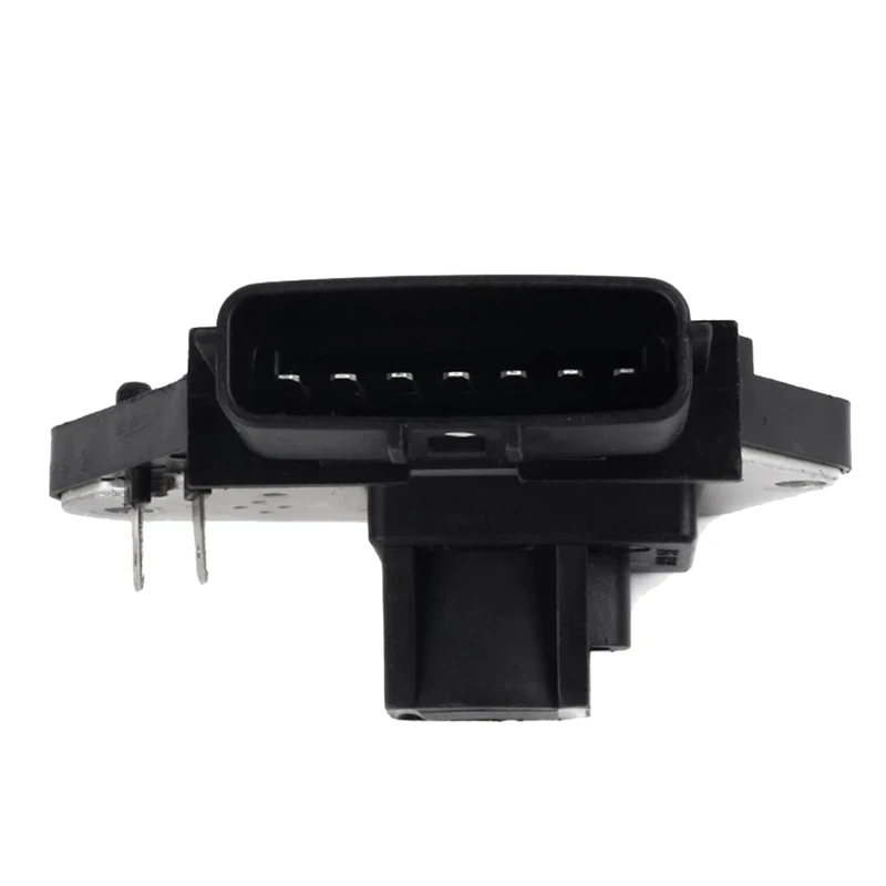 RSB-57 22100-72B00 Модуль управления зажиганием автомобиля для Honda Civic V Rover 400 1.4 16 В 2210072 B00