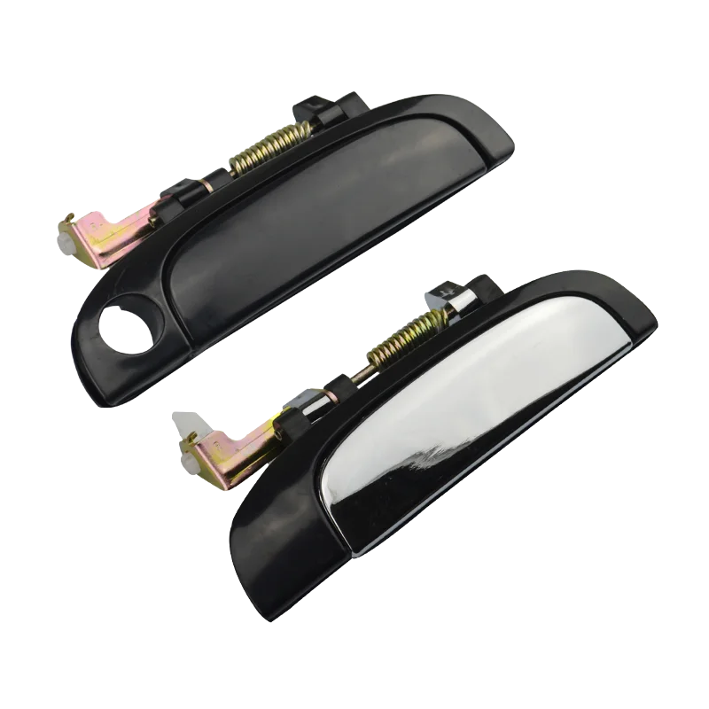 

Бензиновый колпачок для топлива Land Rover Evoque Discovery 3/4, 1 шт.