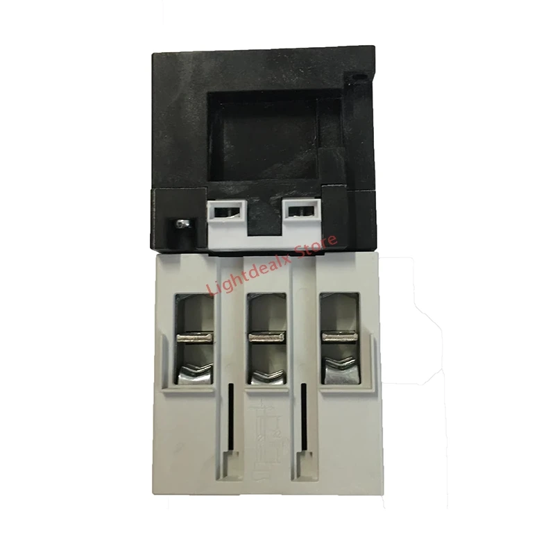 1 шт. Новый 3RT5036-1AC20 3RT5044-1AC20 3RT5045-1AC20 3RT5046-1AC20 в коробке