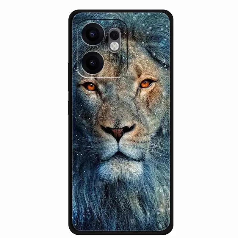 Чехол для Honor Play 60A с анимационным рисунком, мягкий силиконовый чехол для телефона Honor Play 60 A, пылезащитный чехол, задняя крышка Honor Play60A (art.: 3920d4d41cb7f) - 3920d4d41cb7f