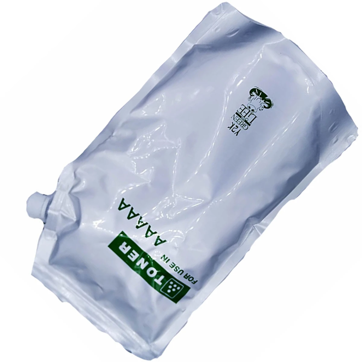 

1KG Toner Powder for HP LaserJet MFP M110 M139 M140 M111 M141 M104 a w we M110a M110w M110we M139W M139we M140w M140we M141w 150