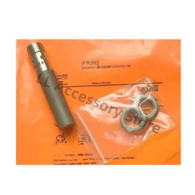 IIM203,IGS704,IIS709,IE5338,IE5350,IE5327,IE5287,IE5288,IE5381,IE5312,IIS715,IIS714,IIS713,IIS711,IE5339,IE5298, Бесконтактный переключатель