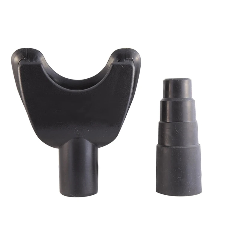 

Professional Dust Collection Attachment Dust Bowl Convenient to Use Hands-free Efficient Removing Dust and Debris