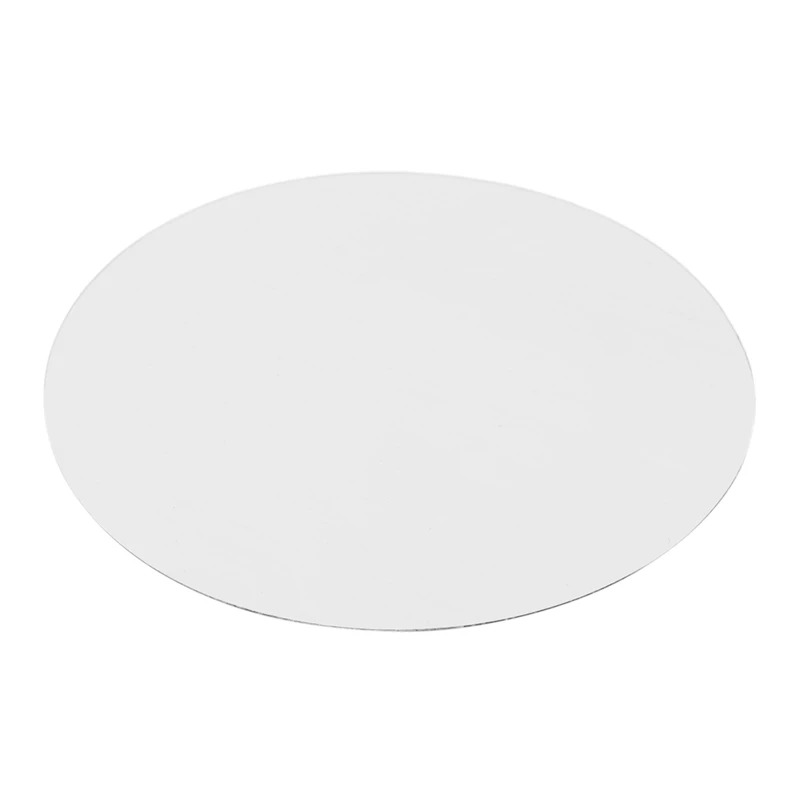 100 шт./компл. носик для вина дисковая капельная наливка бар вечерние свадебные