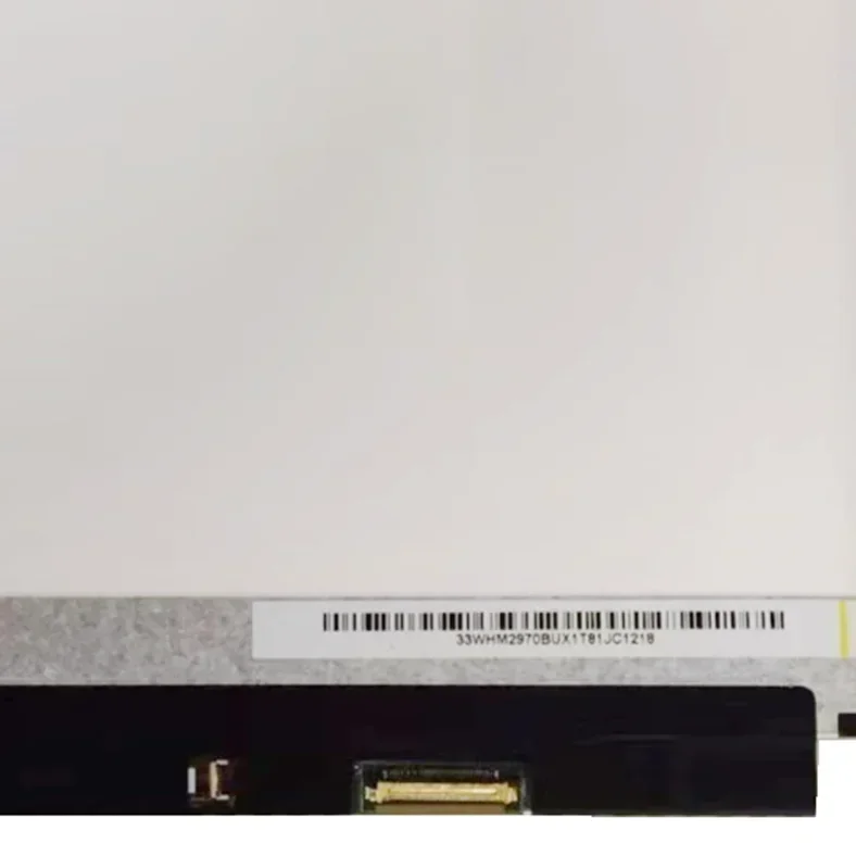 NT133WHM-N23 подходит для N133BGE-EA1 N133BGE-EA2 N133BGE-EB1 13 3-дюймовый ЖК-экран ноутбука матрица