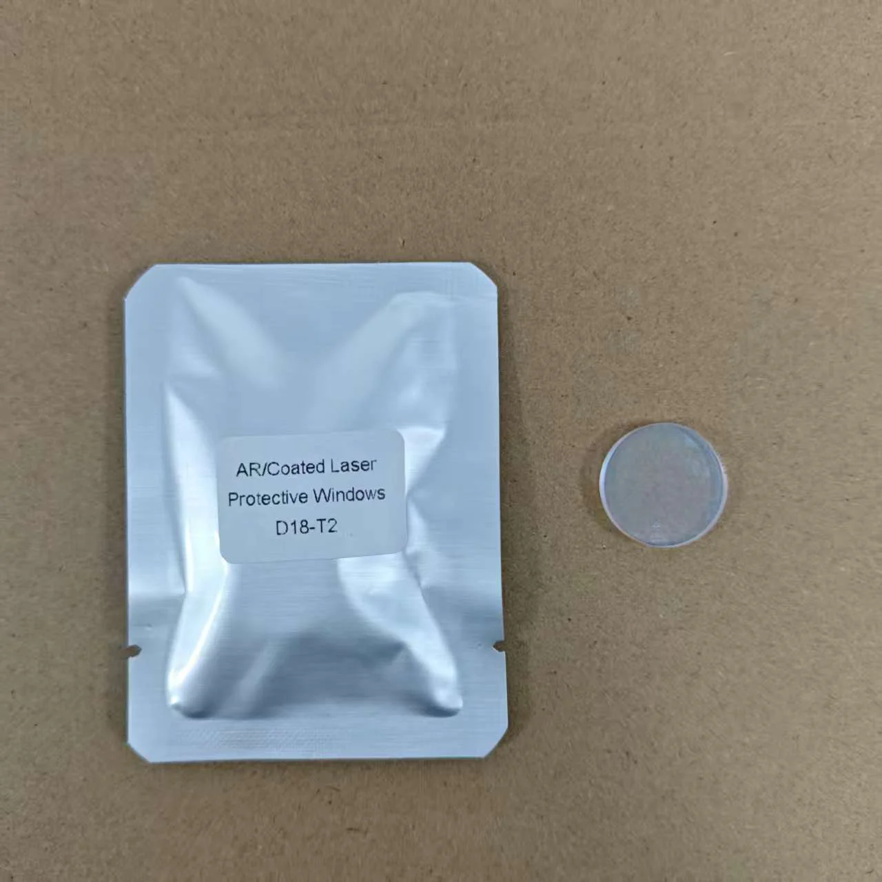 

Raytools BW101-GS набор для лазерной сварки