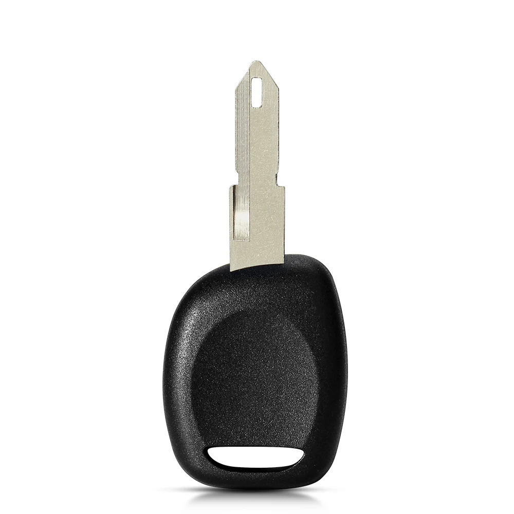 

Ключ-транспондер KEYYOU для Renault Kangoo Duster, Clio, Megane, Modus Master, для Nissan Kubistar, Dacia, Sandero, Автомобильный ключ NE72/VAC102