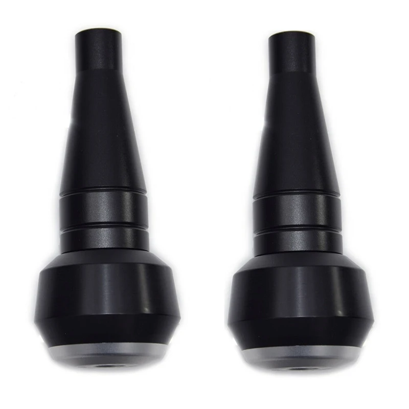 

Upper Part Anti-Drop Ball Protection Device for HONDA X-ADV 750 17-18 Anti-Drop Block Aluminum-Magnesium Alloy