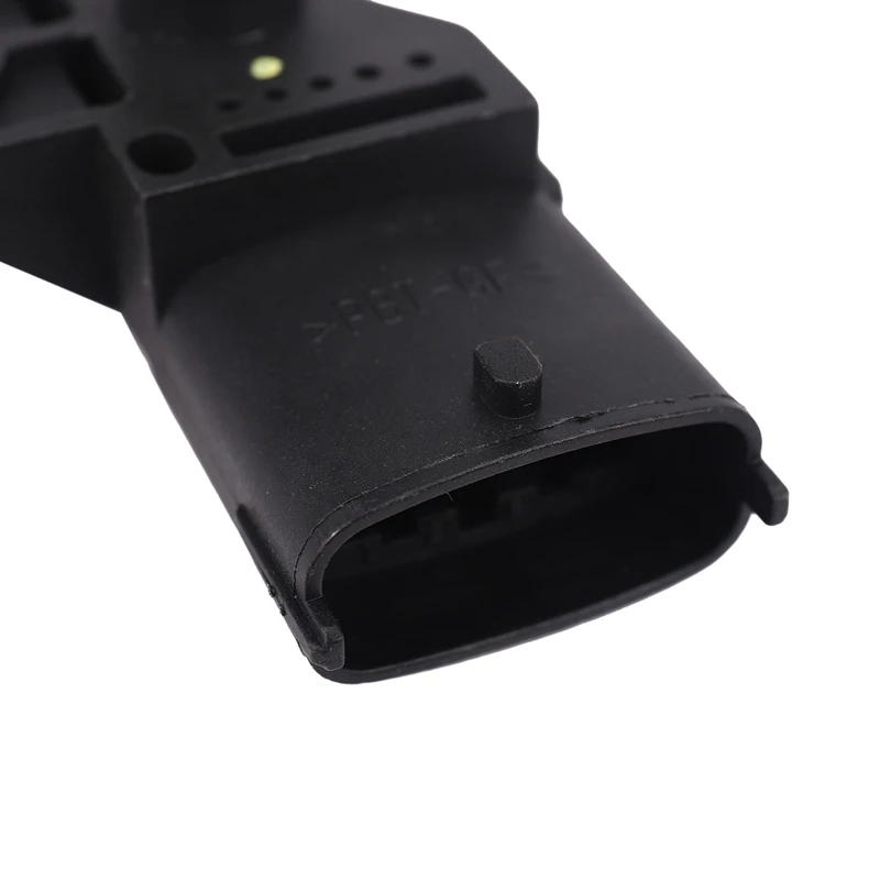 Датчик давления воздуха в коллекторе MAP 2X 0281002437 24459853 для Vauxhall Fiat и т. Д.