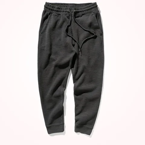 Sports Pants
