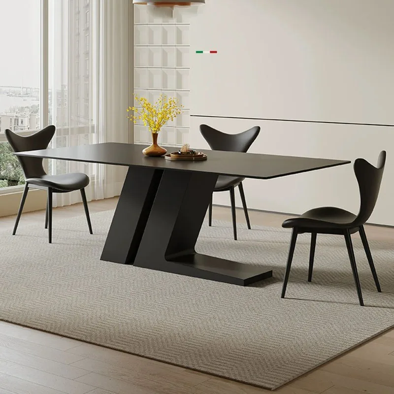 Кофейные столы набор таблиц для детей прямоугольные черные садовые наборы