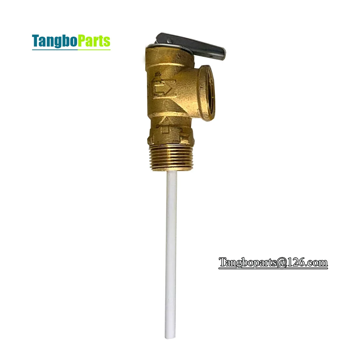 Детали газового котла DN20 предохранительный клапан для газовых котлов Rheem замена