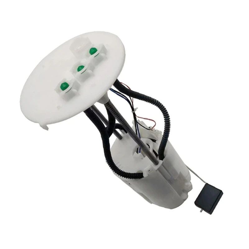 Топливный насос 7702060402 7702060401 77020-60402 77020-60401 Для Toyota Coolze GRJ200/UZJ200 без воздушного