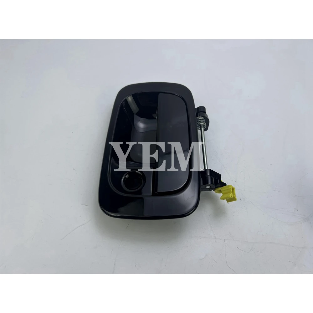 

Рукоятка двигателя для Komatsu 424-926-3261