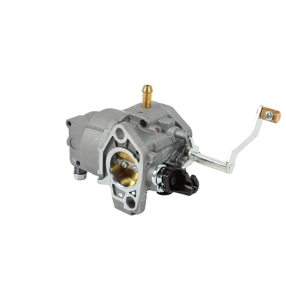 Карбюратор 0G8442G110 подходит для карбюратора Generac 389cc RS5500 0066740 Г 0066720 GENERATOR