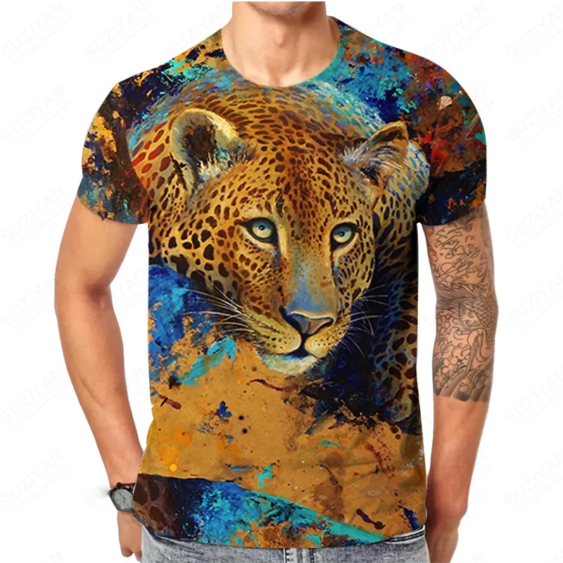 

Мужская одежда в стиле оверсайз, футболка в стиле хип-хоп, Винтажная футболка, Мужская футболка, женская одежда в стиле готического аниме