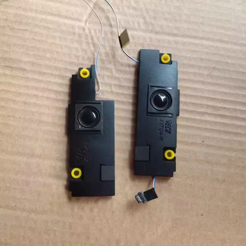 Оригинальный динамик для Asus Vivobook 17 X1704 R L 04072- 05070000