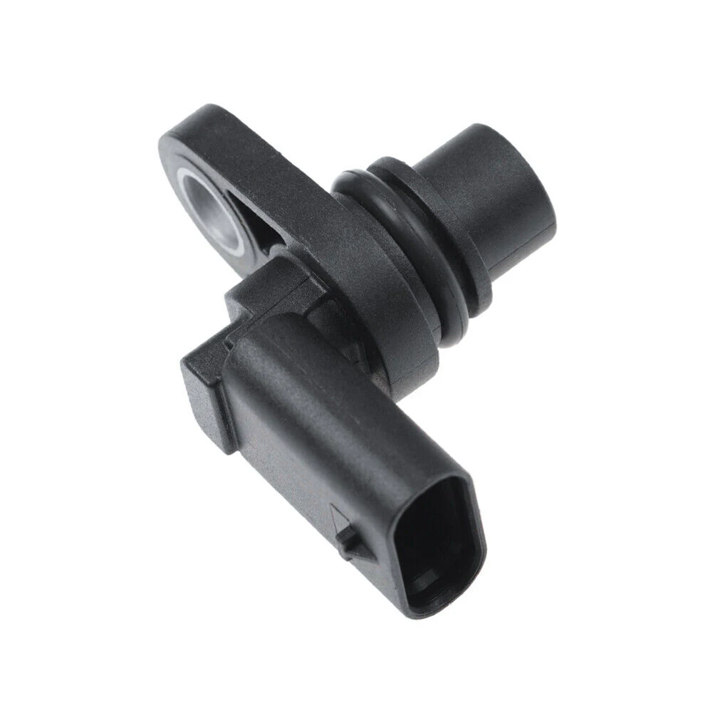 

Sensor Camshaft Position 0232103125 1 Pcs 2709050400 ABS Black Car Accessories Crankshaft Replacement For Benz W205 W246