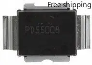 

2 шт./партия, фотообои PD55008