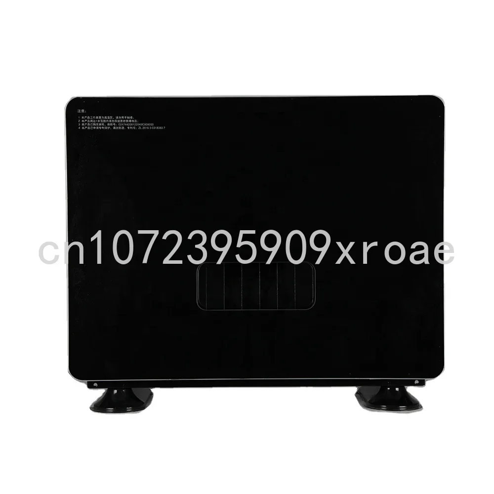 Независимый газовый обогреватель SK-ZRB03A