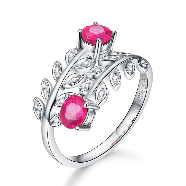 

Японская и Корейская версия с искусственным драгоценным камнем, стандартное, Платиновое кольцо с медным покрытием