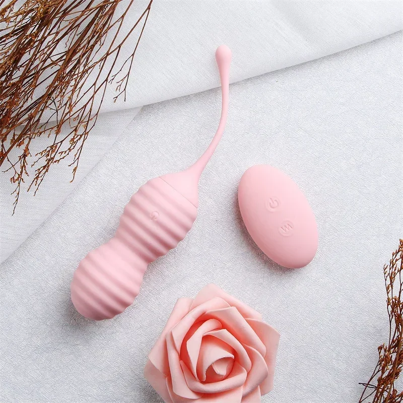 Ананас грудь секс голая пара игрушки для женщин 18 cex Яйцо вибратор app подписка 2024