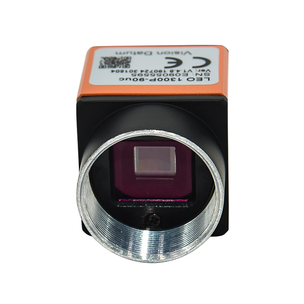 

Vision Datum High Resolution 12MP Large Area Scan Camera Sony Pregius IMX304 Camera for Surfaces Inspection