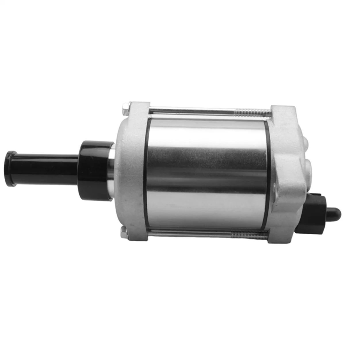 Автомобильный двигатель для мотоцикла Honda TRX420FE TRX420FM FourTrax Rancher 31200-HP5-601 31200HP5601