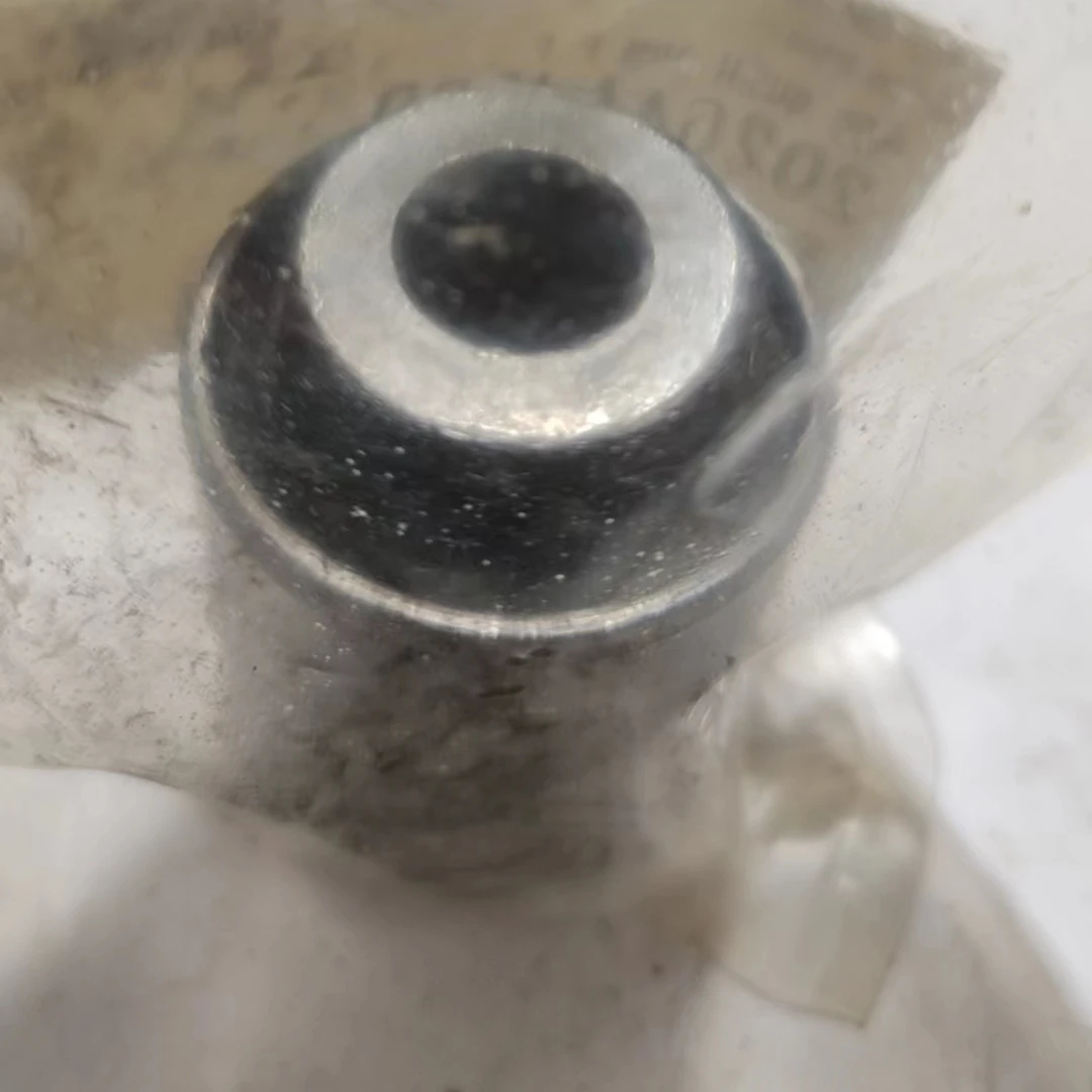 Передняя нижняя втулка рычага управления 20204AJ000 оригинальной для Subaru Impreza Forester