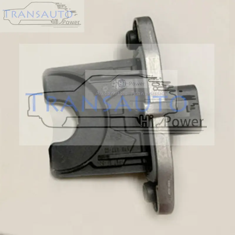 Новый AE8Z-7F293-A нейтральный переключатель безопасности AE8Z7F293A датчик диапазона передачи для Ford для Focus 2012-2016 для Fiesta