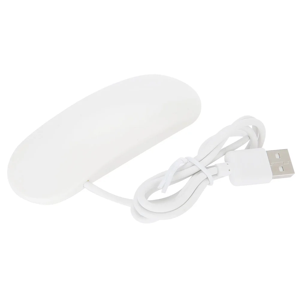 

UV Light Therapy Machine Portable Mini Nail LED Lamp Nail Dryer Nail Polish Tools