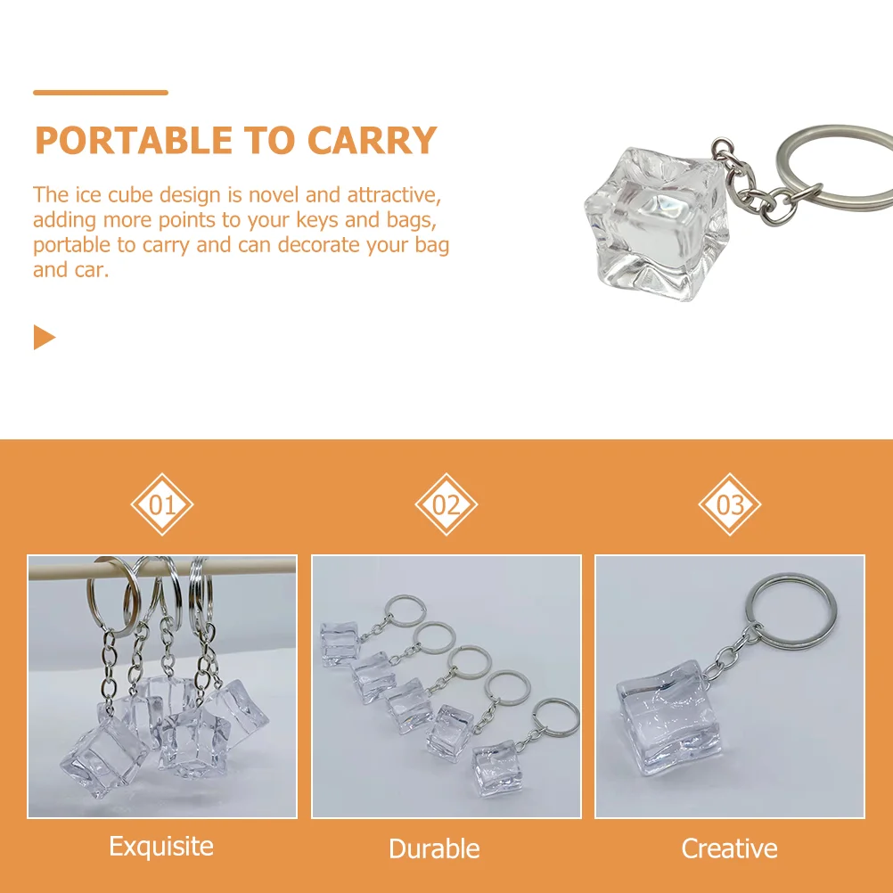 Рисунок 2 - Брелок-подвеска в виде сумки