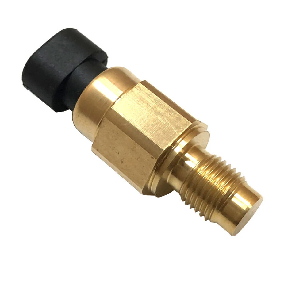 

Датчик температуры воздуха двигателя 32446 ‑ 99 Золотой датчик температуры двигателя мотоцикла для замены коммутатор для мотоцикла