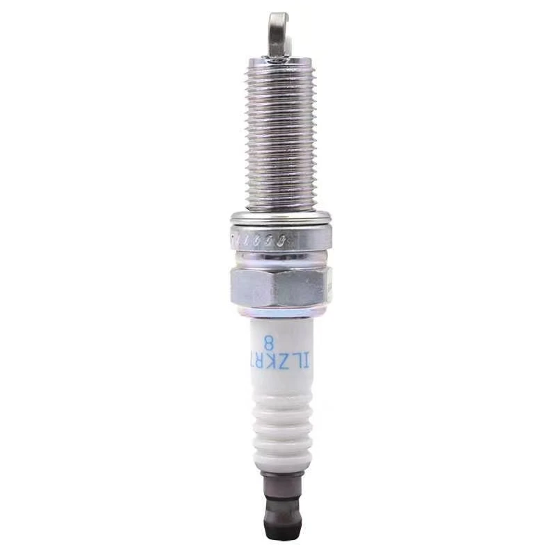 

NGK Iridium platinum spark plug ILZKR7D8 96412