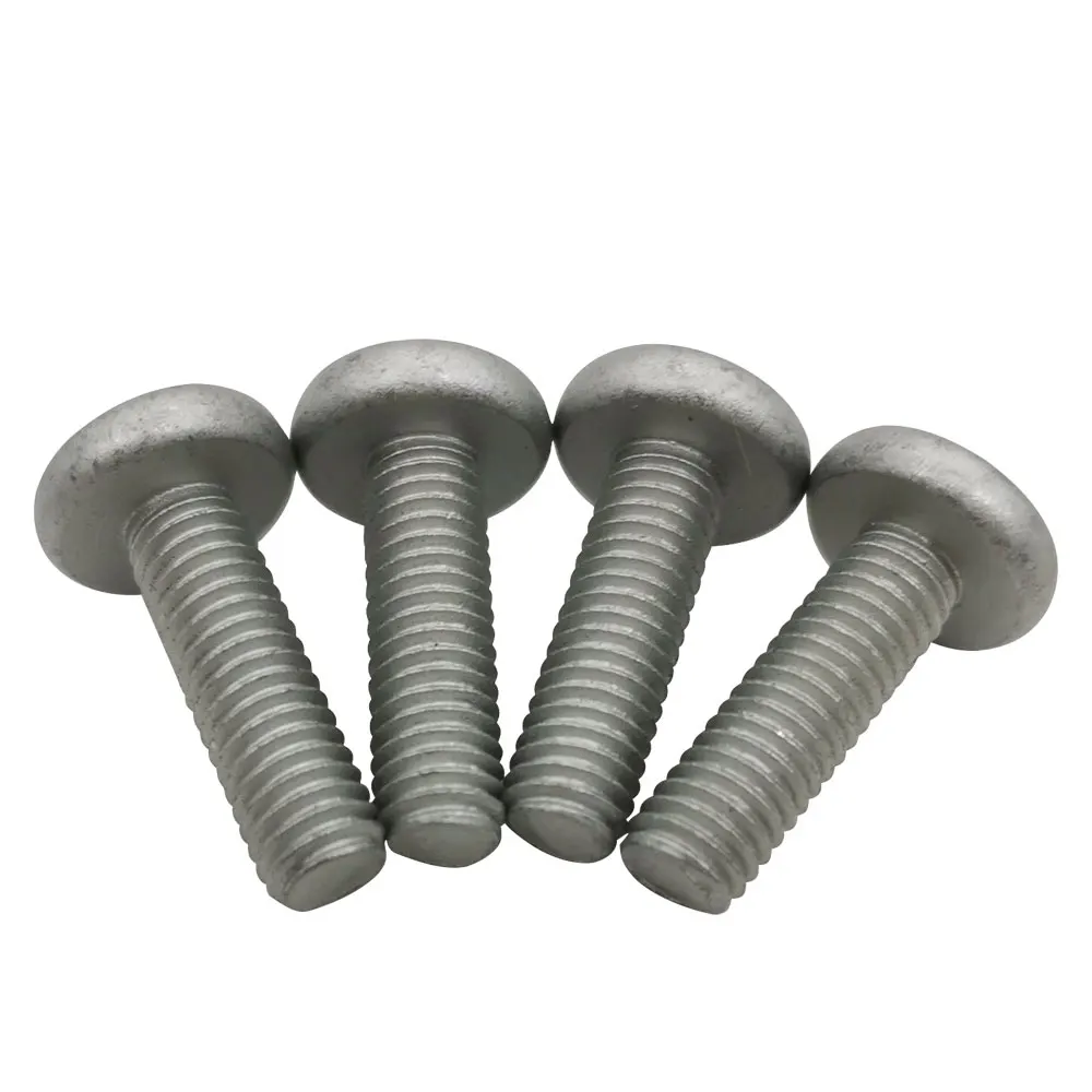 N91099101 4 шт. крышка винта двигателя для PORSCHE CAYENNE MACAN PANAMERA Skoda Octavia Fabia VW POLO Tiguan Audi A3 S3 A6